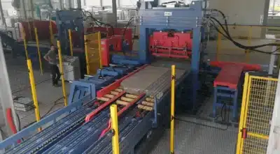 macchine-per-movimentazione-copertina-768x425 MEC smartglasses remote assistance technology - real-time technician guidance for stone machinery troubleshooting - reducing downtime and travel costs