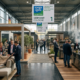 Official spoga+gafa Cologne exhibitor list 2026 preview showing confirmed garden furniture, BBQ, and outdoor living suppliers at Koelnmesse Cologne