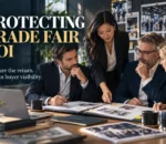 Protecting Trade Fair ROI through financial measurement and post-exhibition buyer evaluation