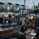 SMM Hamburg Exhibitor List