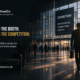 Security Essen exhibitor list featuring international security companies, exhibitors and B2B business networking in Germany.
