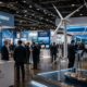 WindEnergy Hamburg exhibitor list 2026 featuring Hamburg Messe exhibition halls with wind project bankability and grid compliance validation process overlay