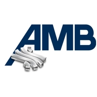 AMB Stuttgart logo