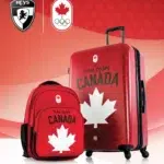 17-Olympic-Poster-new