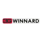 German Trade Fair Exhibitor Directory — Global B2B Positioning Hub 175 3G Truck & Trailer Parts Ltd logo - 3G Winnard - wholesale distributor of commercial vehicle components - established UK supplier - Automechanika Frankfurt 2026