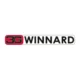 3G Winnard Ltd.