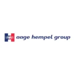 German Trade Fair Exhibitor Directory — Global B2B Positioning Hub 157 Aage Hempel Crame Marine Electronics logo - Danish company since 1927 - Grupo Arbulu member - marine electronics service provider - SMM Hamburg 2026