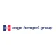 AAGE HEMPEL CRAME Marine Electronics