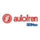 AUTOFREN SEINSA ERT