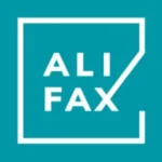 Alifax S.r.l. logo - Italian diagnostic company since 1988 - haematology microbiology molecular diagnostics - MDSAP compliant - MEDICA 2026
