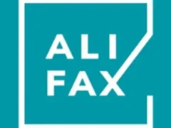 Alifax S.r.l. logo Alifax S.r.l. logo - Italian diagnostic company since 1988 - haematology microbiology molecular diagnostics - MDSAP compliant - MEDICA 2026