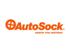 AutoSock Operations AS logo AutoSock Operations AS Oslo Norway - manufacturer of textile traction devices - worldwide distribution network - 60+ countries - winter driving safety since 1996