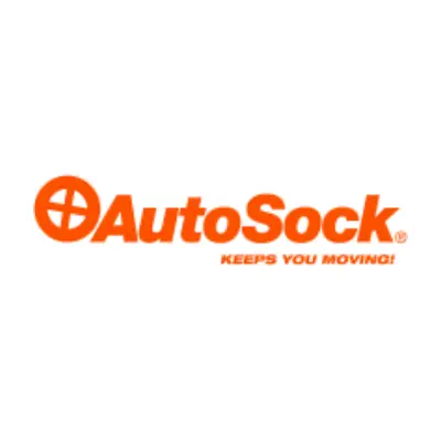 AutoSock Operations AS logo AutoSock Operations AS Oslo Norway - manufacturer of textile traction devices - worldwide distribution network - 60+ countries - winter driving safety since 1996