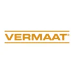 German Trade Fair Exhibitor Directory — Global B2B Positioning Hub 169 VERMAAT logo - Autosystems Iberia - specialist in car refinish products since 2004 - Spanish manufacturer of masking film and foam tape - European exporter