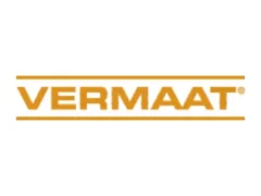 Autosystems Iberia S.L. logo VERMAAT logo - Autosystems Iberia - specialist in car refinish products since 2004 - Spanish manufacturer of masking film and foam tape - European exporter