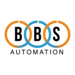 BBS Automation GmbH