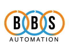 BBS Automation GmbH BBS Automation GmbH