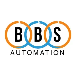 BBS Automation GmbH