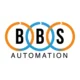 BBS Automation GmbH