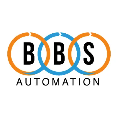 BBS Automation GmbH BBS Automation GmbH