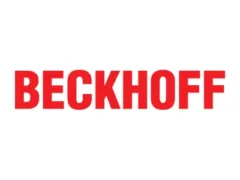 Beckhoff Automation GmbH & Co. KG Beckhoff Automation GmbH & Co. KG