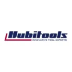 German Trade Fair Exhibitor Directory — Global B2B Positioning Hub 160 Hubitools logo - Belgian specialist in automotive diagnostic and repair tools - exclusive European distributor - ISO 9001 certified since 2016 - Automechanika Frankfurt 2026