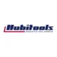 Hubitools S.A.