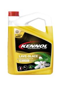KENNOL SUMMER CONCENTRATED MONOÏ