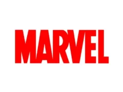 MARVEL logo MARVEL logo| Brand: Heys International Ltd. 