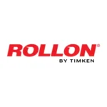 ROLLON GmbH logo