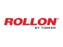ROLLON GmbH logo ROLLON GmbH logo