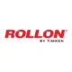 ROLLON GmbH