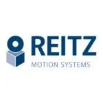 Reitz Natursteintechnik KG