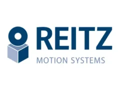 Reitz Natursteintechnik KG Reitz Natursteintechnik KG