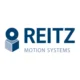 Reitz Natursteintechnik KG