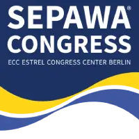 SEPAWA Berlin logo