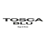 TOSCA BLU logo