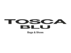 TOSCA BLU logo TOSCA BLU logo
