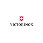 VICTORINOX logo