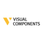 Visual Components Visual Components