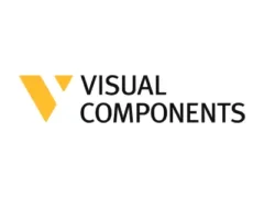 Visual Components Visual Components