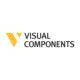 Visual Components