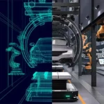 Accelerate innovation and stay ahead of the competition Siemens at automatica | Accelerate innovation and stay ahead of the competition