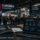 EUROBIKE exhibitor list showing cycling and e-mobility trade fair companies, suppliers and industry insights in Frankfurt