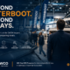 INTERBOOT Exhibitor List featuring international boat manufacturers, marine technology exhibitors, luxury yachts, and B2B buyers at Germany's leading DACH boating trade fair.