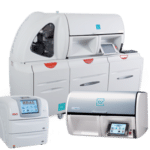 Light Laser Scattering technology solutions by Alifax S.r.l.