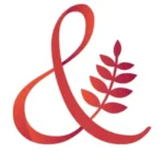 Alland & Robert SA Logo Alland & Robert SA Logo