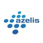 Azelis Deutschland GmbH Logo