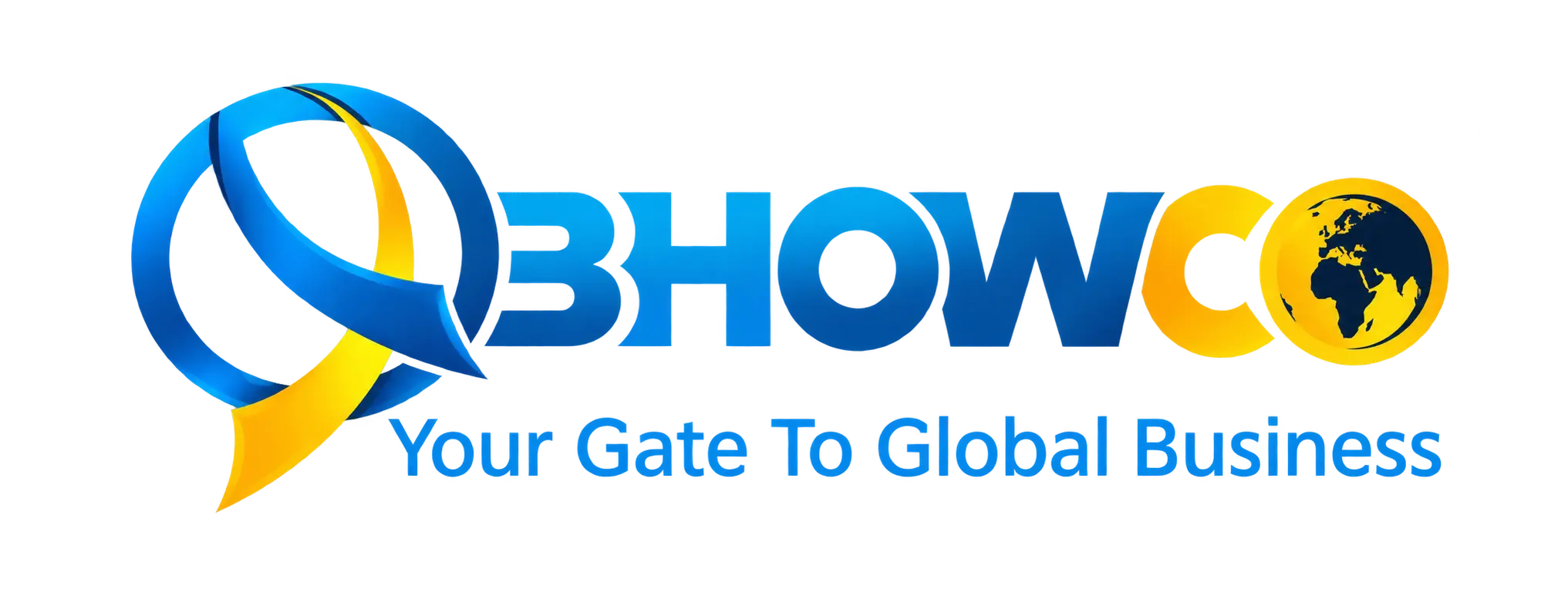 BHOWCO – Germany Expo Hub for Global B2B Business