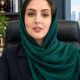 Sanaz Samsam Shariat